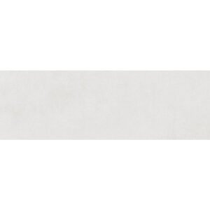 Πλακάκι UPTOWN Blanco KARAG 20x60cm