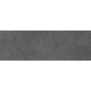 Πλακάκι UPTOWN Marengo KARAG 20x60cm