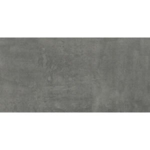 Πλακάκι URBAN Cenere KARAG 60x120cm
