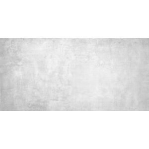 Πλακάκι URBAN Grey KARAG 60x120cm