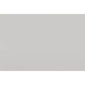 Πλακάκι XL Grey Mate Full-Body KARAG 60x120cm