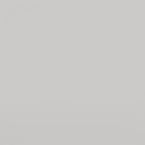 Πλακάκι XL Grey Polished Full-Body KARAG 60x60cm