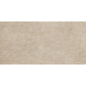 Πλακάκι YACHT Ash KARAG 60x120cm