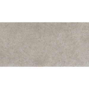 Πλακάκι YACHT Gray KARAG 60x120cm