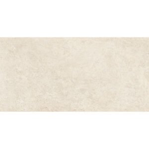 Πλακάκι YACHT Ivory KARAG 60x120cm