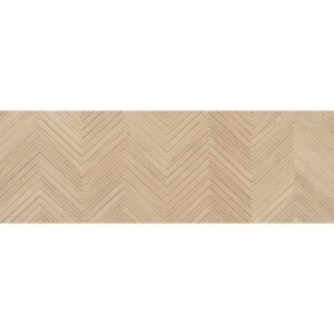 Πλακάκι ZIG LARCHWOOD Alder KARAG 40x120cm