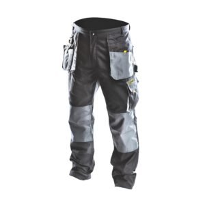 TOP MASTER Παντελόνι L 557202