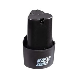 RAIDER Μπαταρία 12V 2Ah για RD-CAG72 131166