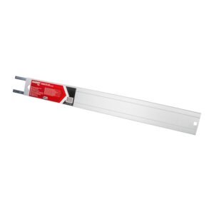 RAIDER Οδηγός για Δισκοπρίονο ράγα 635mm 052134