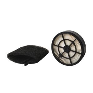 RAIDER Φίλτρο σκούπας υγρών/στερεών RDP-WC33 090334