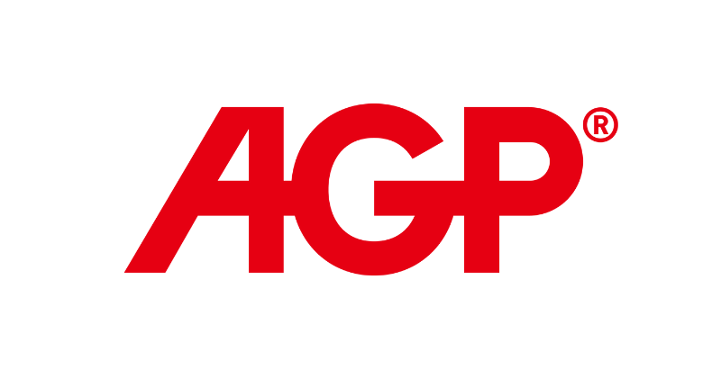 AGP