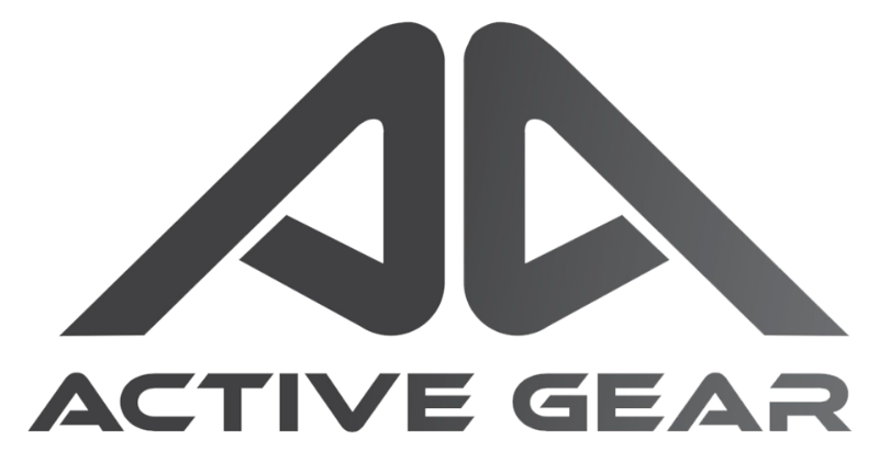 ACTIVE GEAR