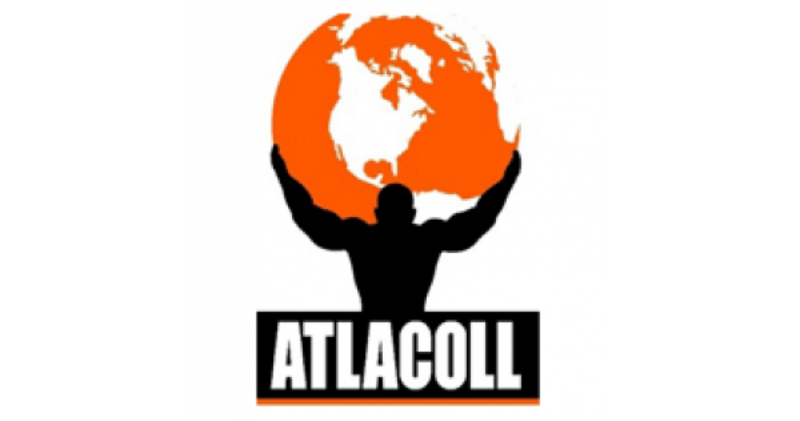 ATLACOLL