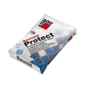 BAUMIT BASE PROTECT 2K 25KG