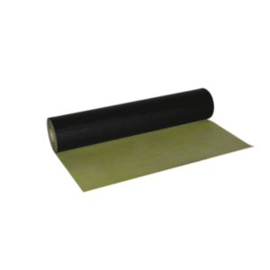 BAUMIT BAUMACOL AQUA SAFE EXTRA 30M2