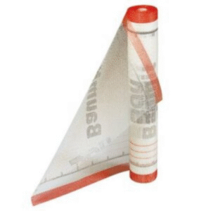 BAUMIT CERAMIC TEX 50M2