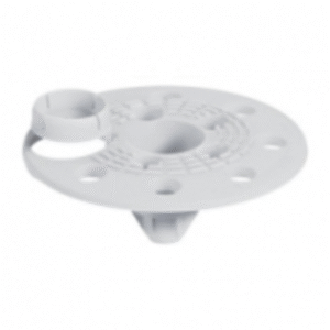 BAUMIT DUBELTELLER SBH-T 2G