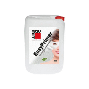 BAUMIT EASY PRIMER 1L