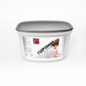 BAUMIT FILL PRIMER 25KG