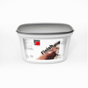 BAUMIT FINISH 14LT
