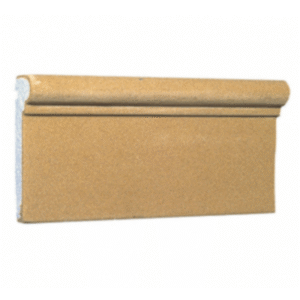 BAUMIT FS 150x45x2500MM