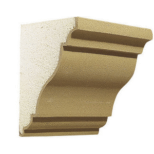 BAUMIT GC 215x160x1250MM