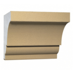 BAUMIT GE 250x250x1250MM