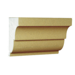 BAUMIT GG 250x200x1250MM