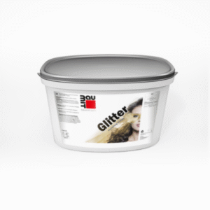 BAUMIT GLITTER 14LT