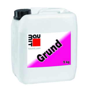 BAUMIT GRUND 1KG