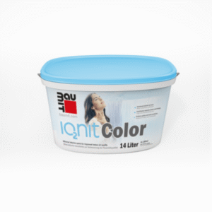 BAUMIT IONIT COLOR 14L ADAM