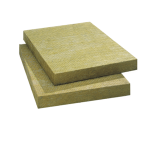 BAUMIT MINERAL THERM