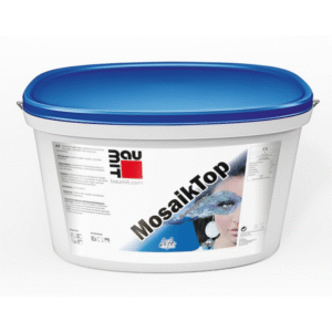 BAUMIT MOSAIK TOP ESSENTIAL ALBARON 25KG