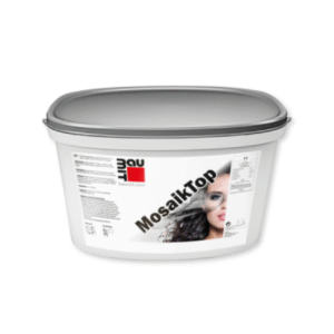 BAUMIT MOSAIK TOP NATURAL BABIA 25KG