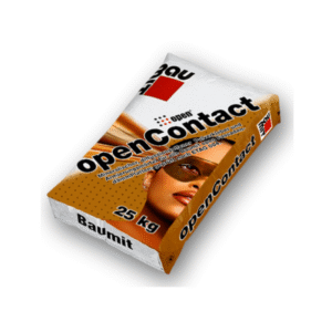 BAUMIT OPEN CONTACT 25KG
