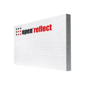 BAUMIT OPEN THERM REFLECT 50x100cm