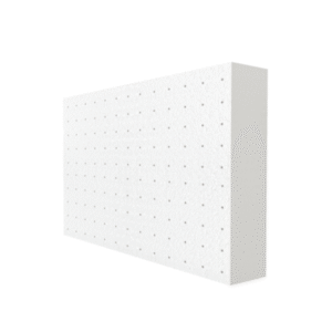 BAUMIT OPEN THERM 50x100cm