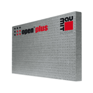 BAUMIT OPEN THERM PLUS 50x100cm