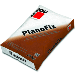 BAUMIT PLANO FIX 25KG