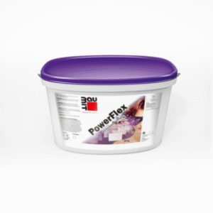 BAUMIT POWERFLEX 25KG