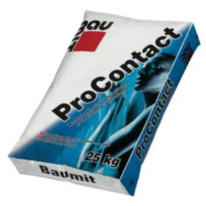 BAUMIT PRO CONTACT 25KG