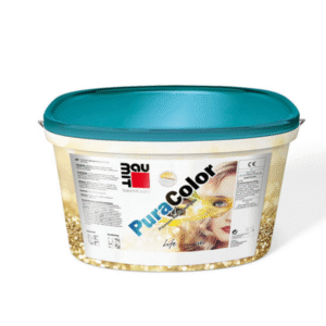 BAUMIT PURA COLOR 14LT
