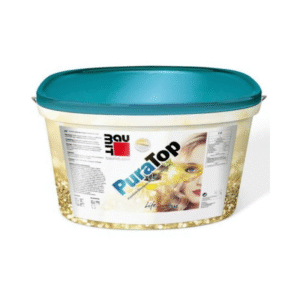 BAUMIT PURA TOP K 1,5MM 25KG