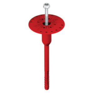 BAUMIT R-TFIX-8SX 135MM