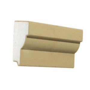 BAUMIT SD 120x65x2500MM