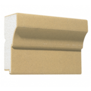 BAUMIT SE 150x80x2500MM