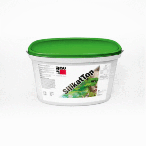 BAUMIT SILIKAT TOP K 1.5MM 25KG