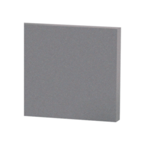 BAUMIT SOCKEL THERM 60x100cm