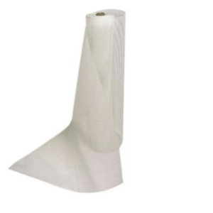 BAUMIT SOFT TEX 50M2