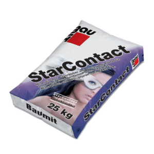 BAUMIT STAR CONTACT 25KG